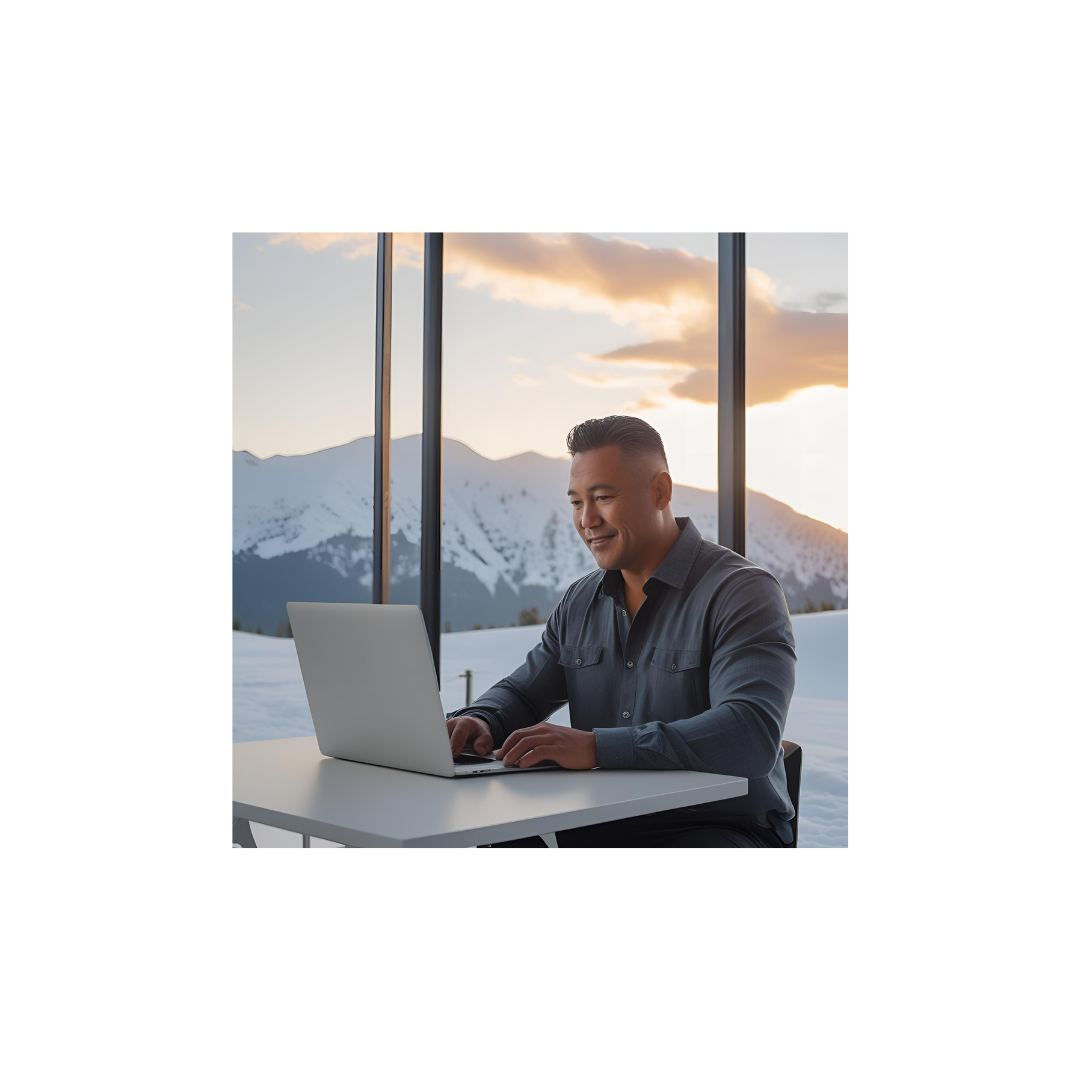 Como Criar um Site e Ganhar Renda Extra Online: Recomece Sua Carreira