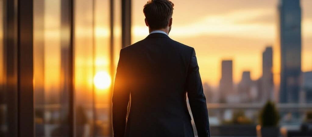Motivação no Trabalho: Como Seguir em Frente Mesmo Insatisfeito