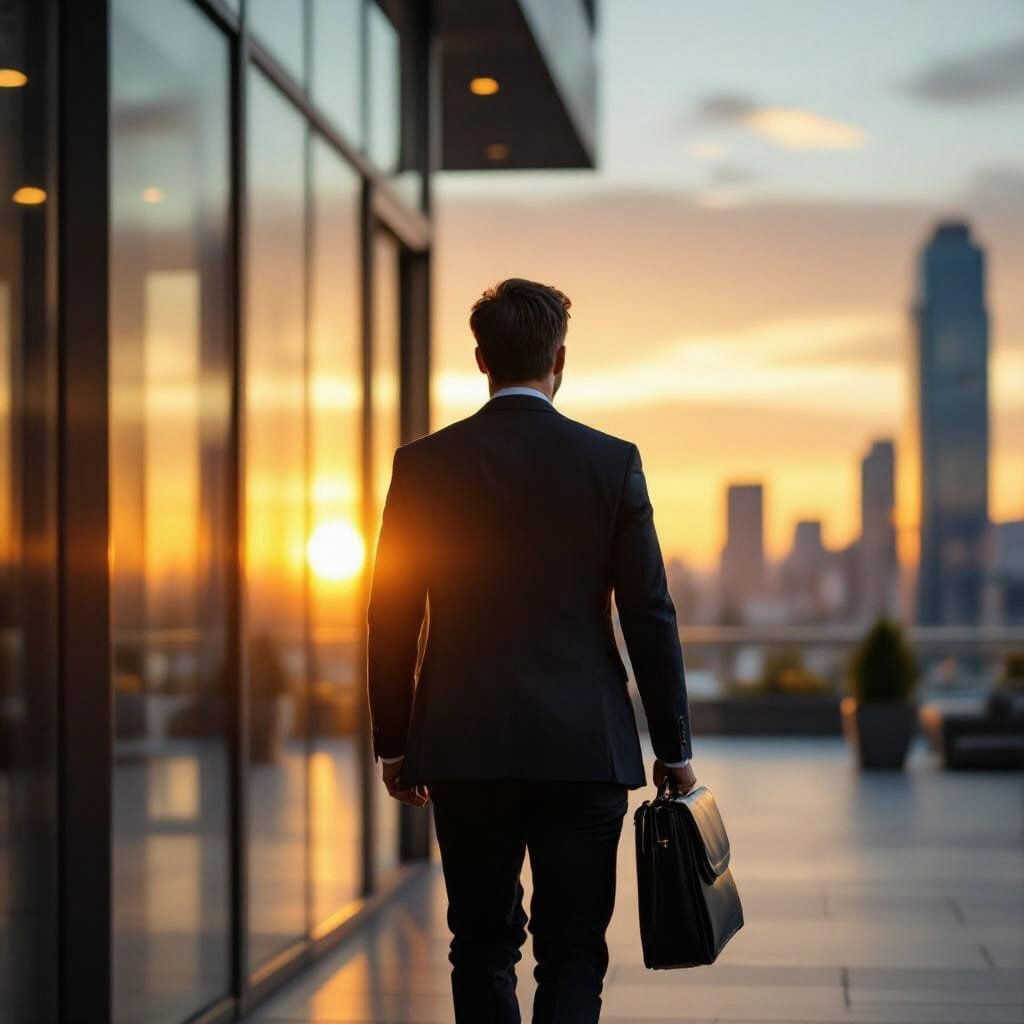 Motivação no Trabalho: Como Seguir em Frente Mesmo Insatisfeito