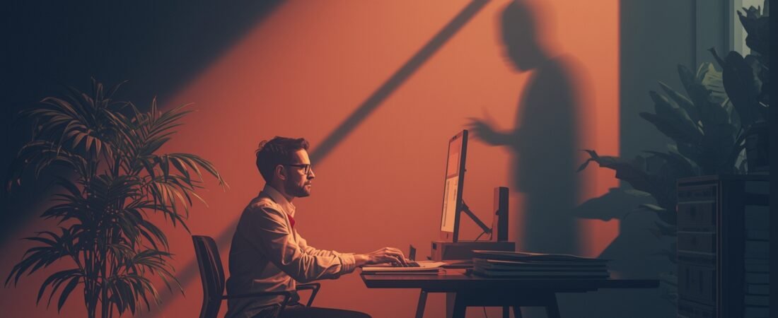 7 Segredos que Seu Chefe Não Quer que Você Saiba Sobre Direitos