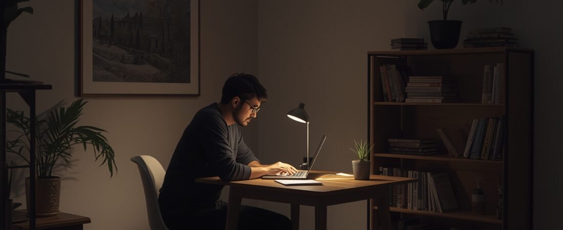 📘 Cursos Gratuitos e de Baixo Investimento Para Quem Quer Recomeçar Profissionalmente