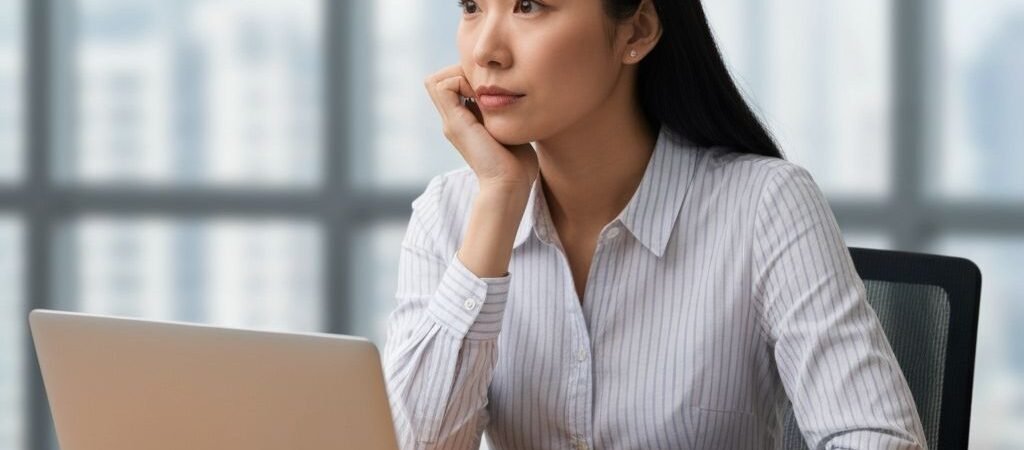 10 Segredos que Seu Chefe Nunca Vai Contar (Mas Você Precisa Saber)