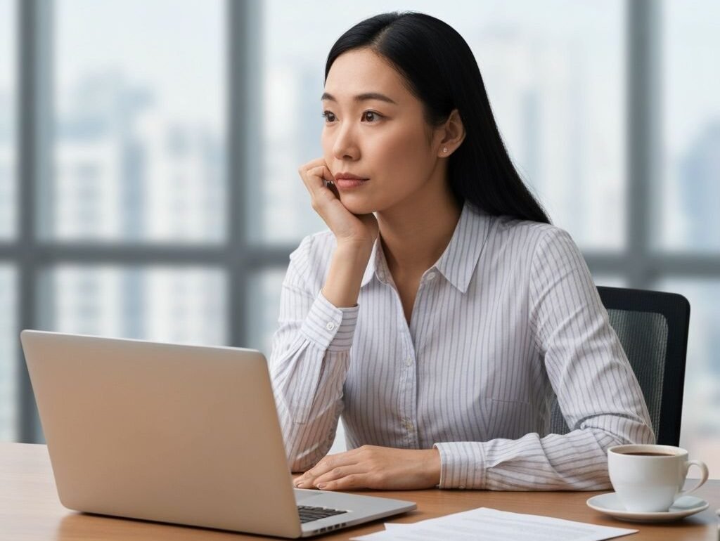 10 Segredos que Seu Chefe Nunca Vai Contar (Mas Você Precisa Saber)